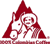 cafe colombia
